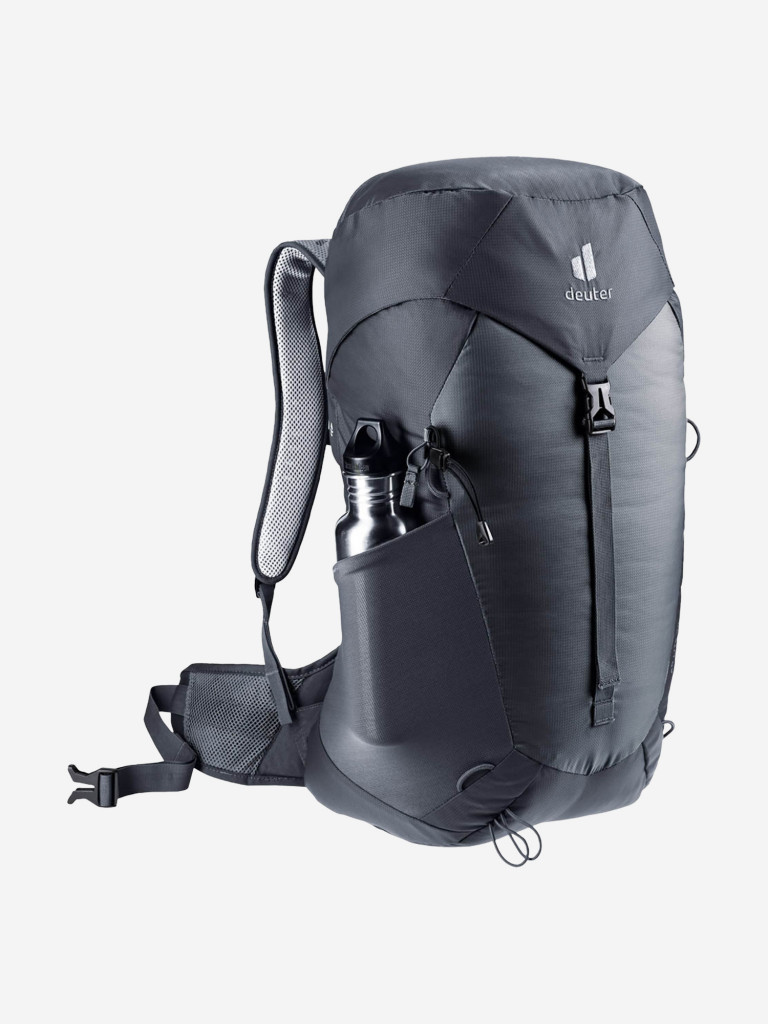 Рюкзак Deuter AC Lite 30