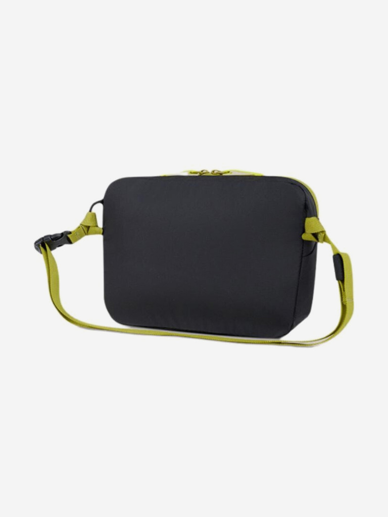 Сумка через плечо ARC'TERYX Heliad 2,5л