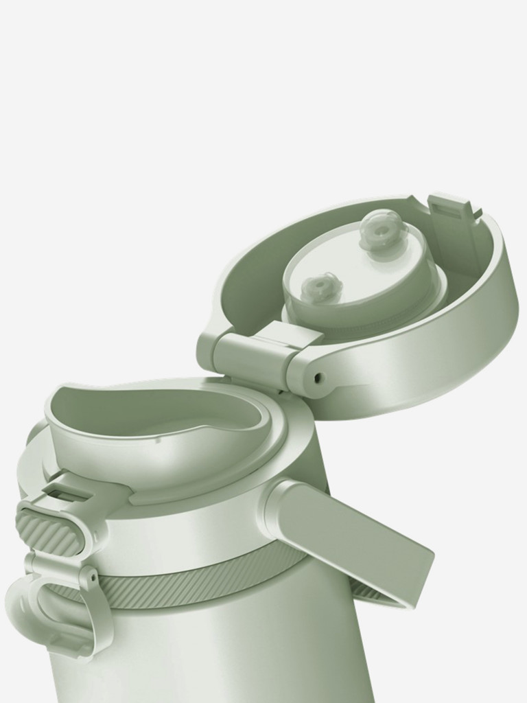 Термос THERMOS TS2309 GR, 0.5 л