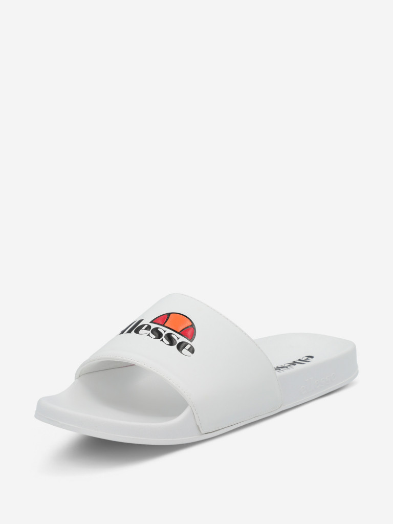 Шлепанцы мужские Ellesse Filippo Slide Am