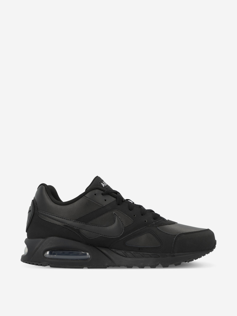 Кроссовки мужские Nike Air Max IVo