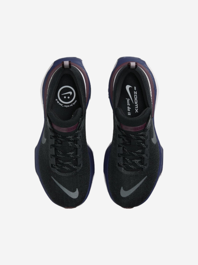 Кроссовки Nike ZoomX Invincible Run 3