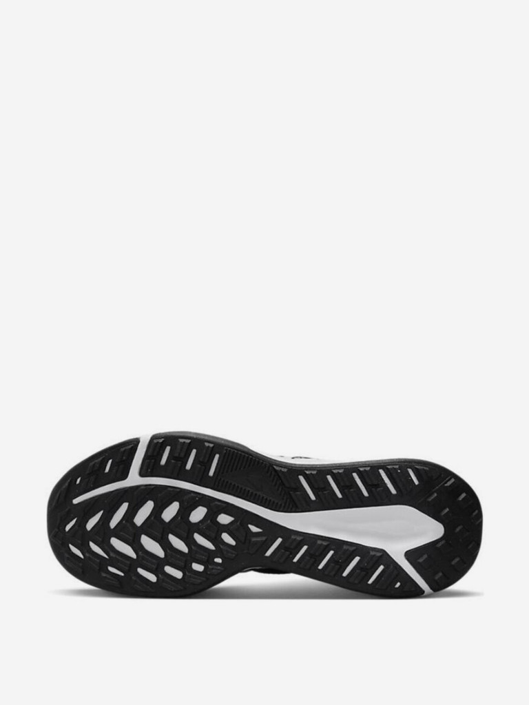 Кроссовки мужские Nike Juniper Trail 2 Next Nature