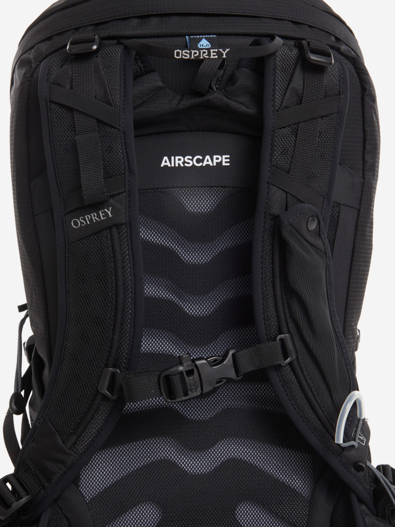 Рюкзак женский Osprey Tempest, 16 л