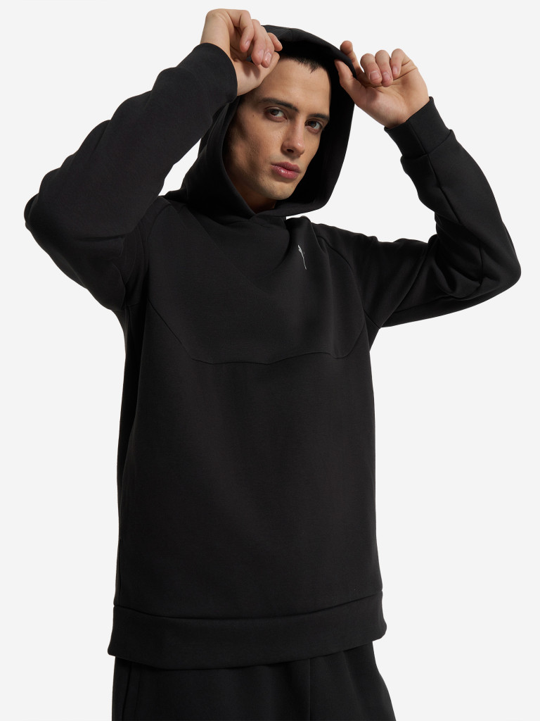 Худи мужское PUMA