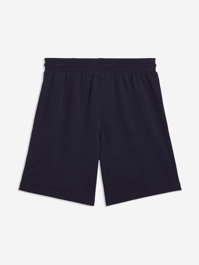 Шорты мужские PUMA