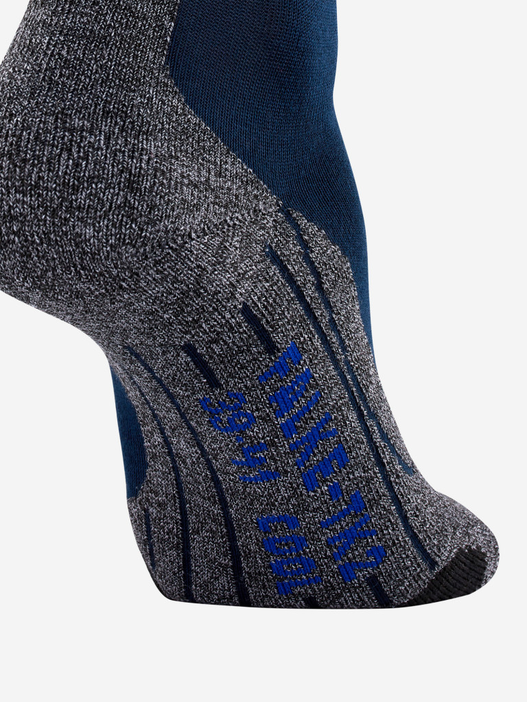 Мужские спортивные носки FALKE