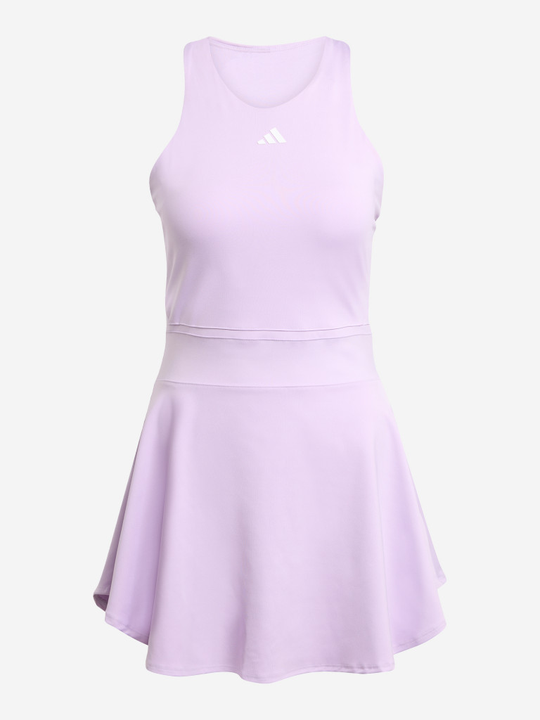 Платье женское adidas Gameset