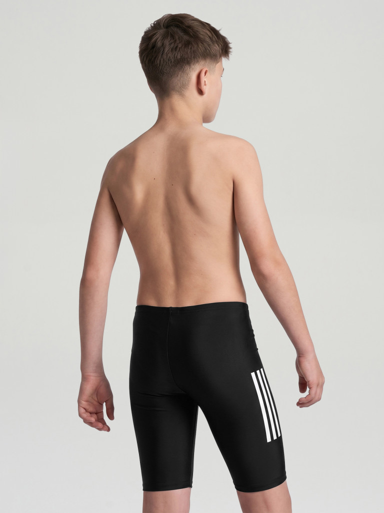 Плавки-шорты для мальчиков adidas 0