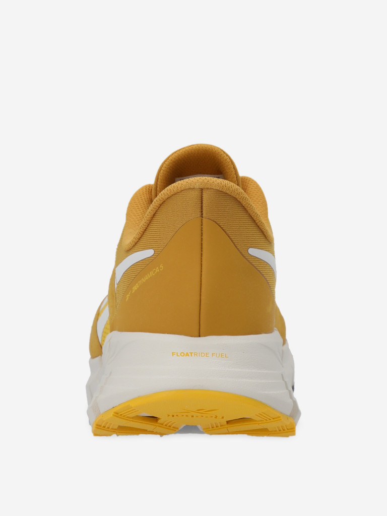 Кроссовки мужские Reebok Zig Dynamica 5