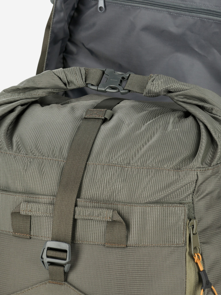 Рюкзак Northland Humper 90 л