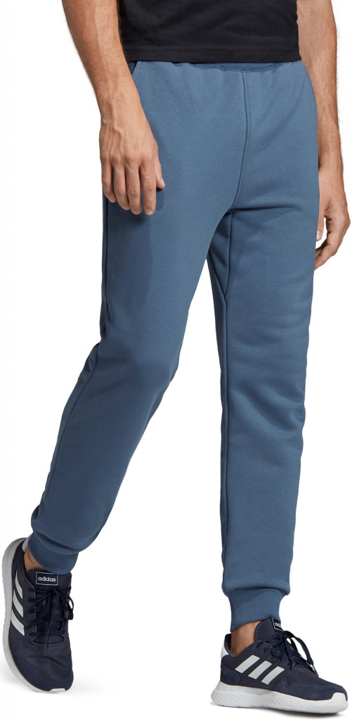 Брюки мужские Adidas Brilliant Basics