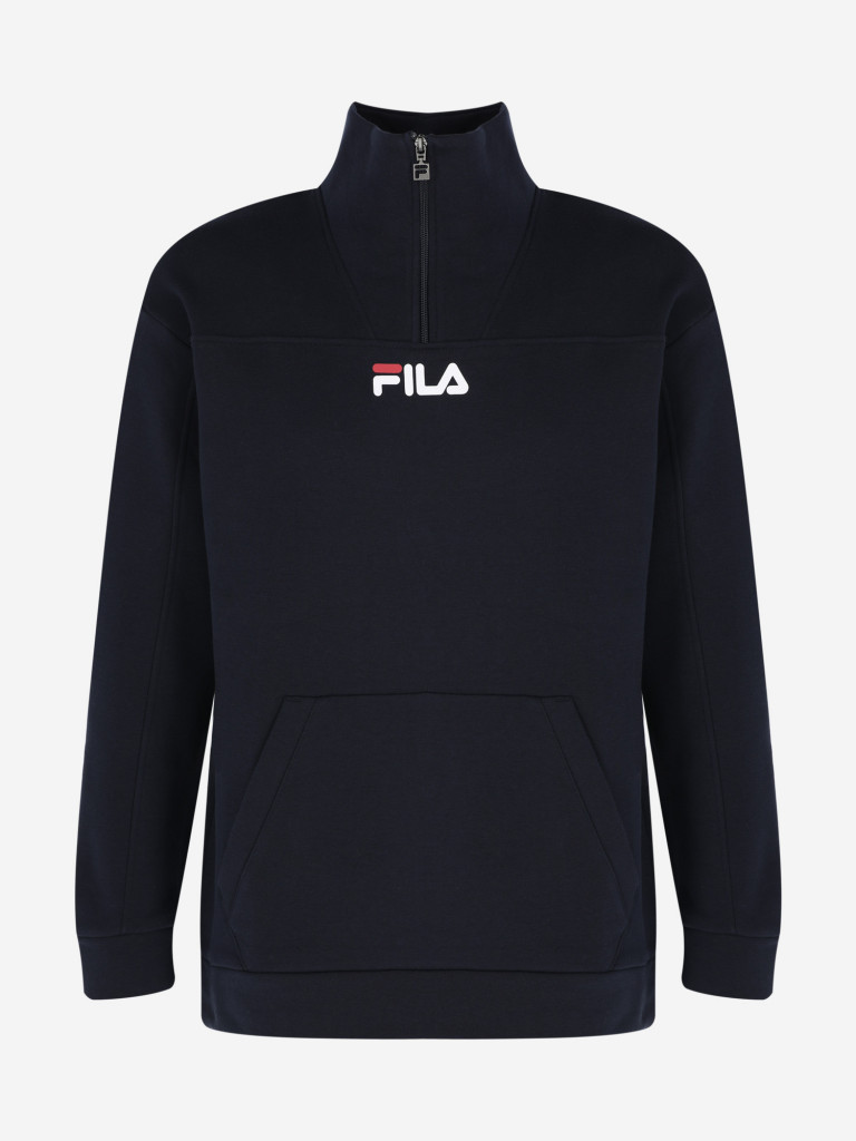 Толстовка мужская FILA
