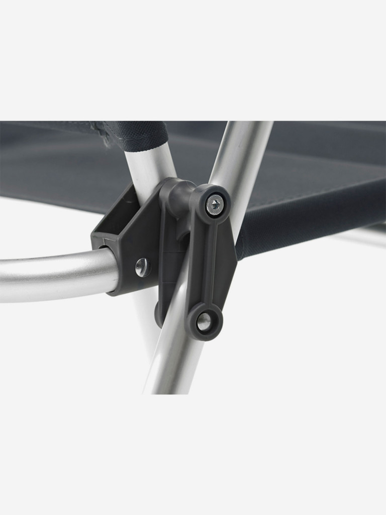 Складное кемпинговое кресло Trek Planet Slacker Alu Opal