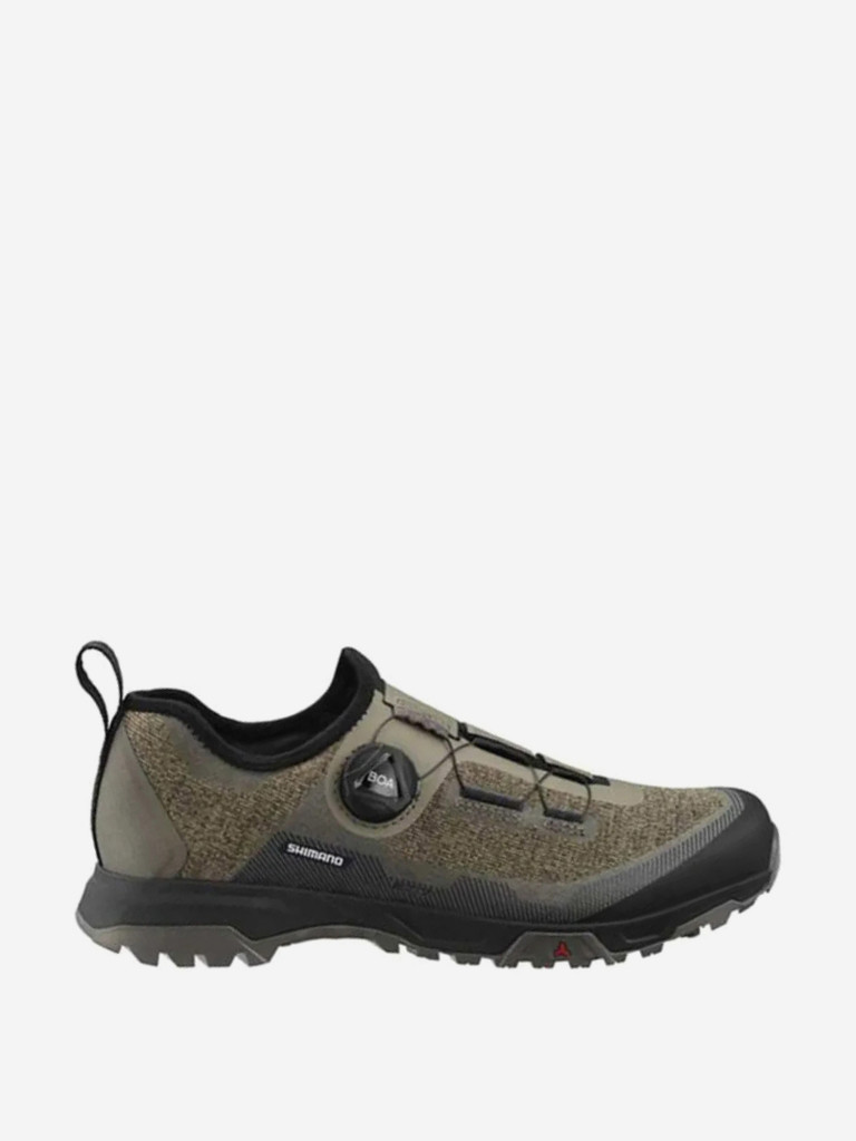 Велотуфли Shimano ET701