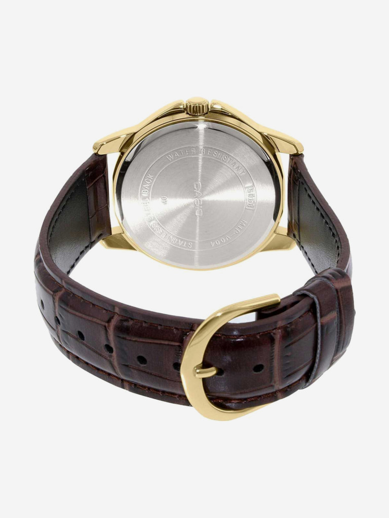 Наручные часы CASIO