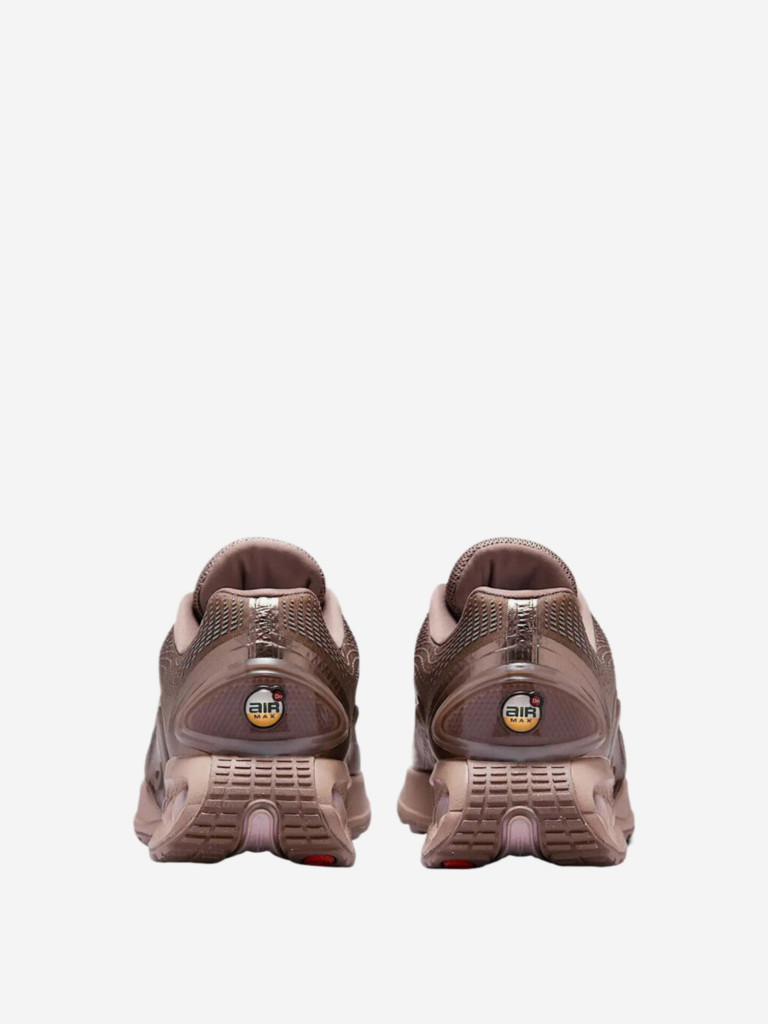 Кроссовки женские Nike Air Max Dn