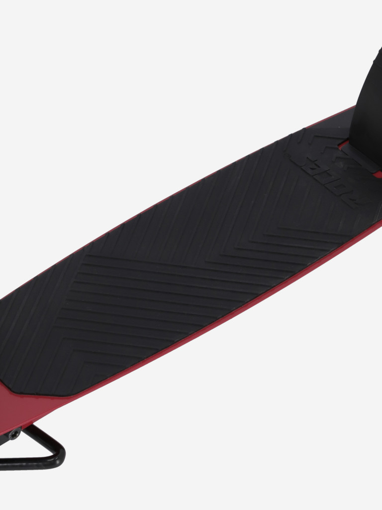 Самокат Roces 200