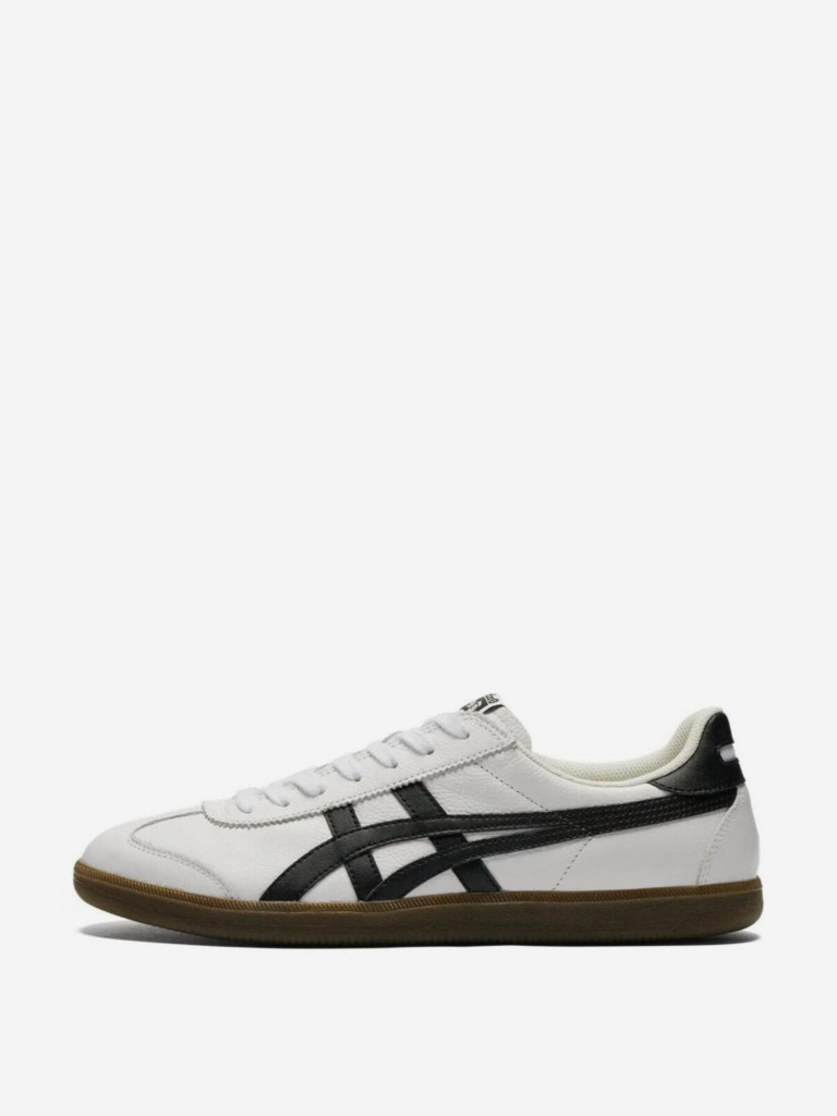 Кеды Onitsuka Tiger TOKUTEN