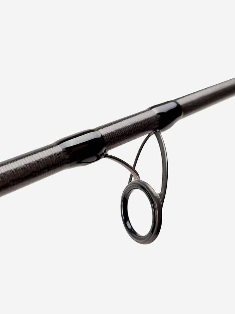 Удилище фидерное ELEGANCE FEEDER PRO World Champ 3,90м тест max 100г