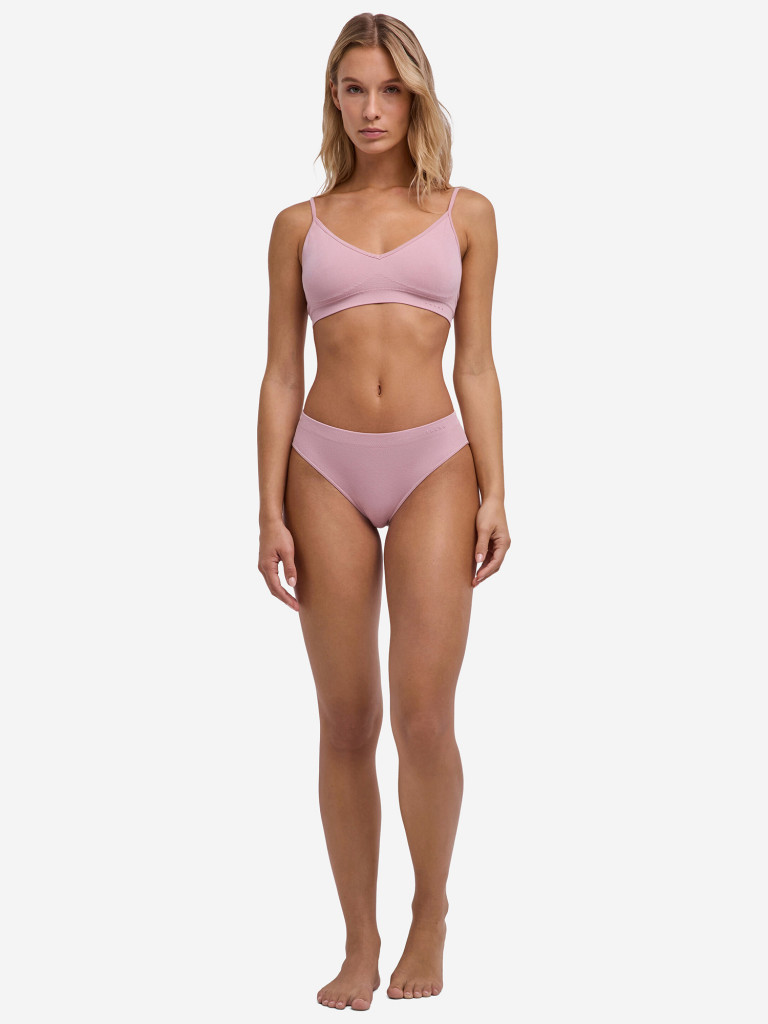 Женские трусы FALKE