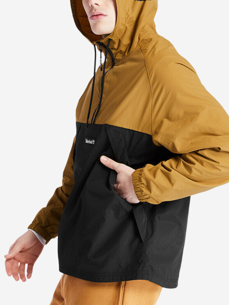 Куртка Timberland Jackets Men's Wheat