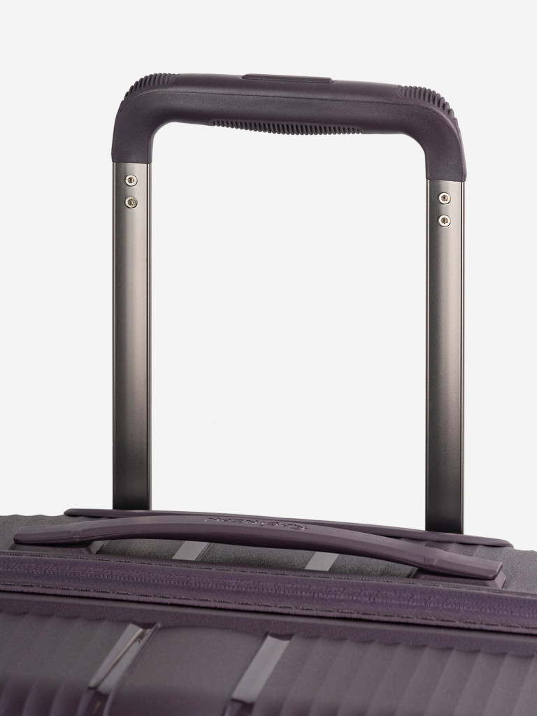 Чемодан Robinzon TAHITI S