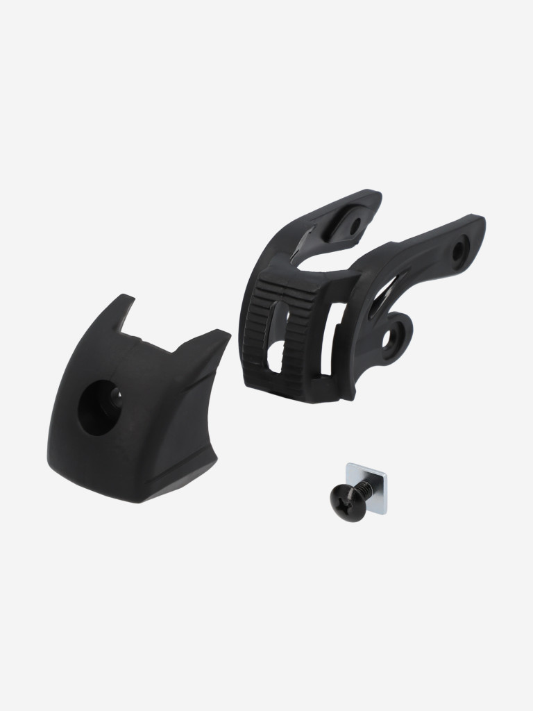 Тормозная колодка и держатель Reaction Urban jr