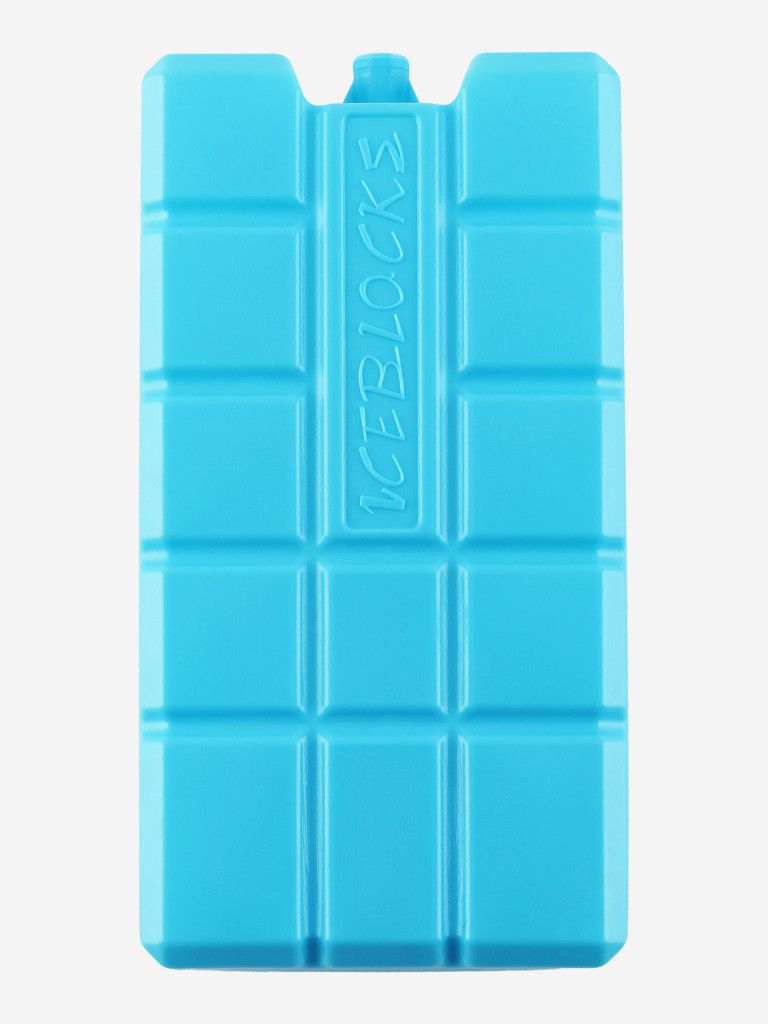 Аккумулятор холода EZ COOLERS Ice akku, 750 г