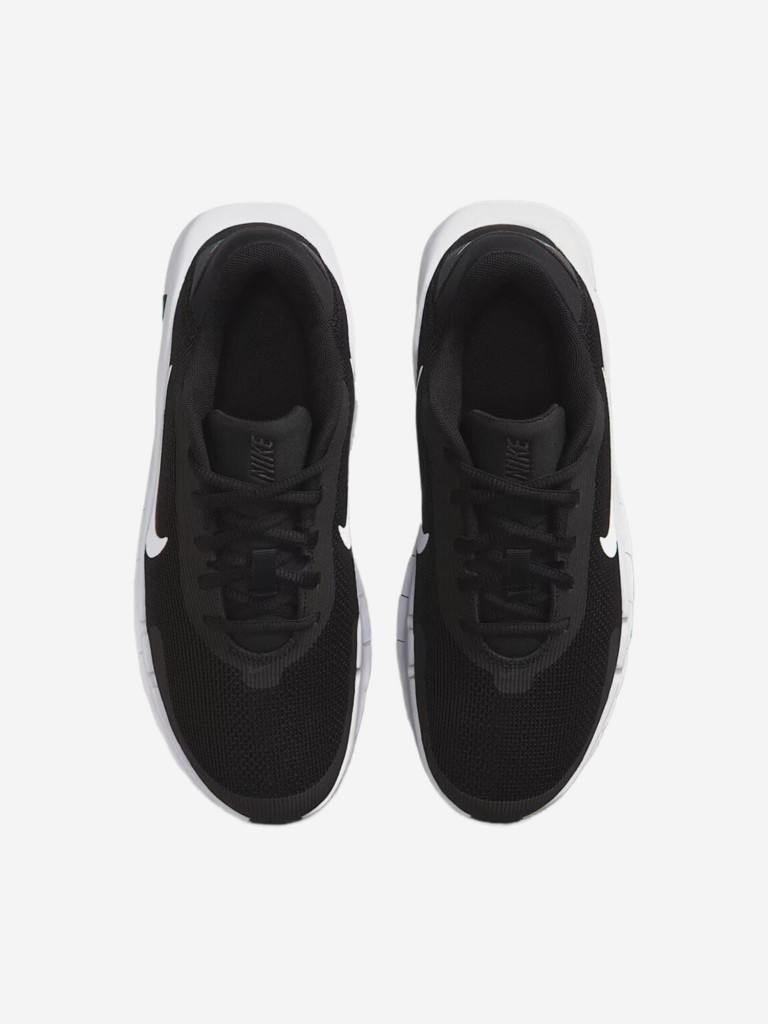 Кроссовки женские Nike Flex Train