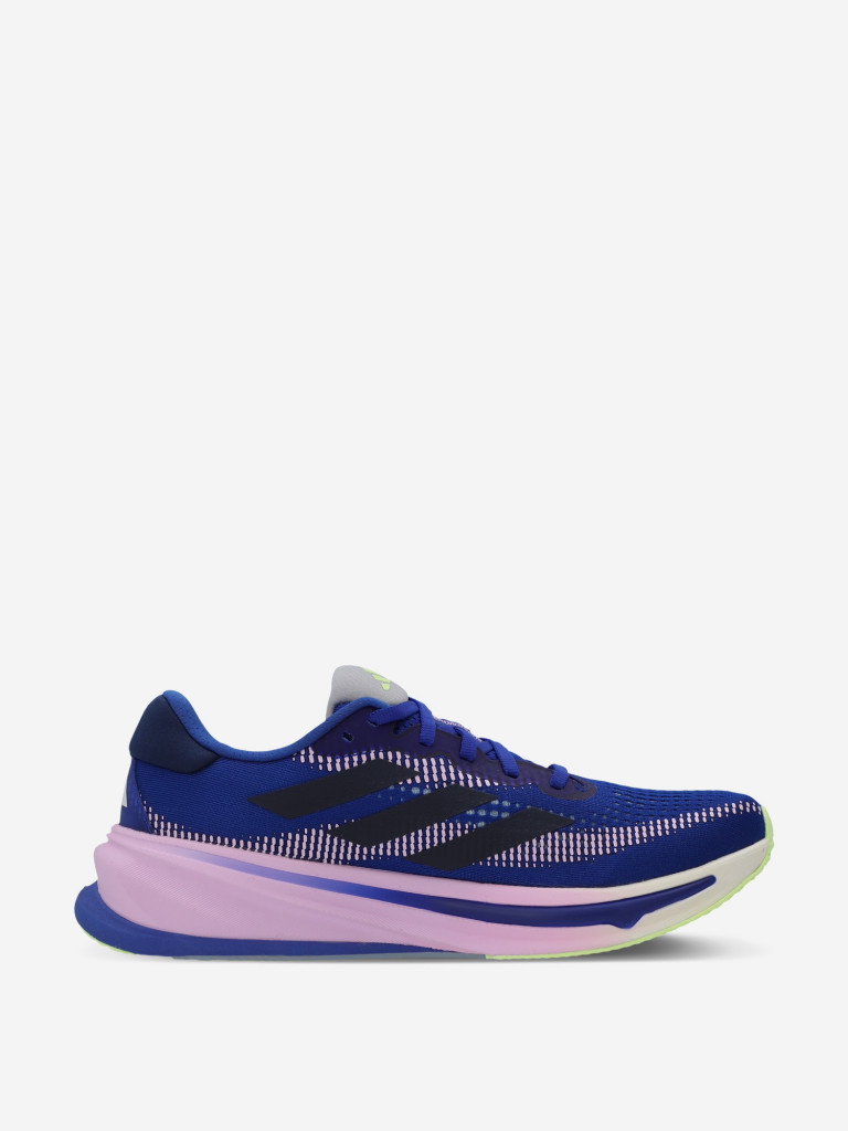 Кроссовки женские adidas Supernova Rise