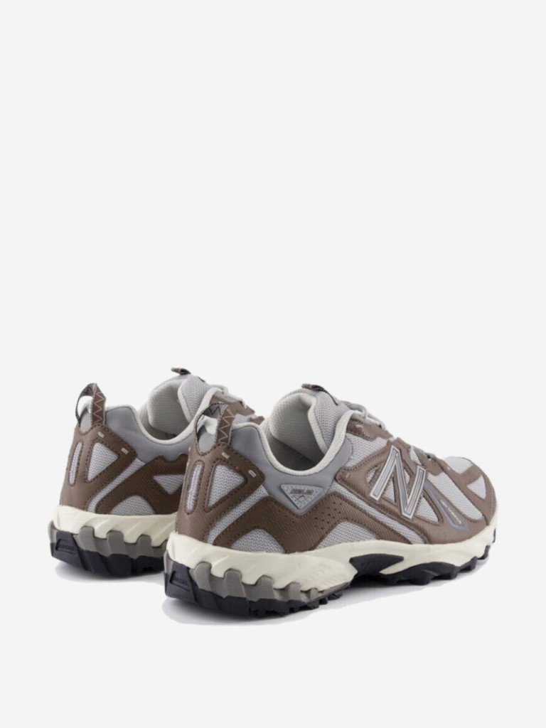 Кроссовки New Balance 610T