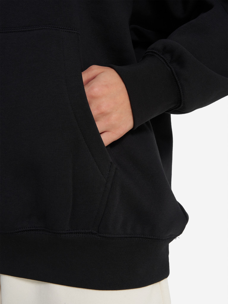 Худи женское оверсайз The North Face Essential
