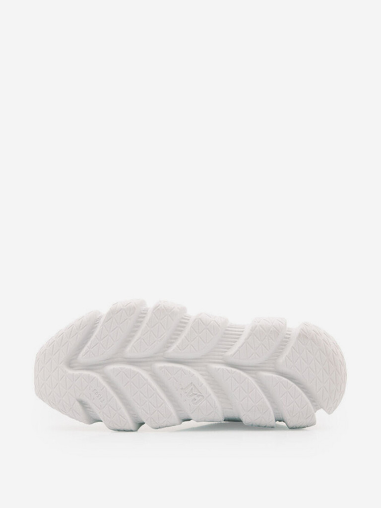 Кроссовки Caterpillar Imposter Lifestyle