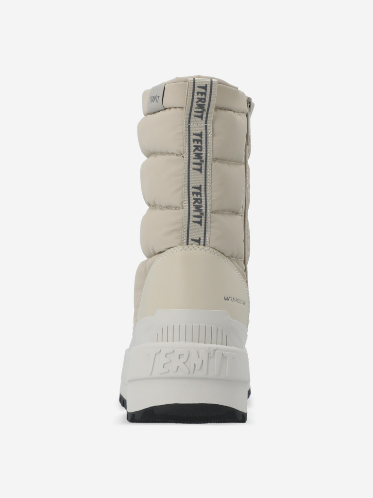 Дутики женские Termit Storm Boot WTR