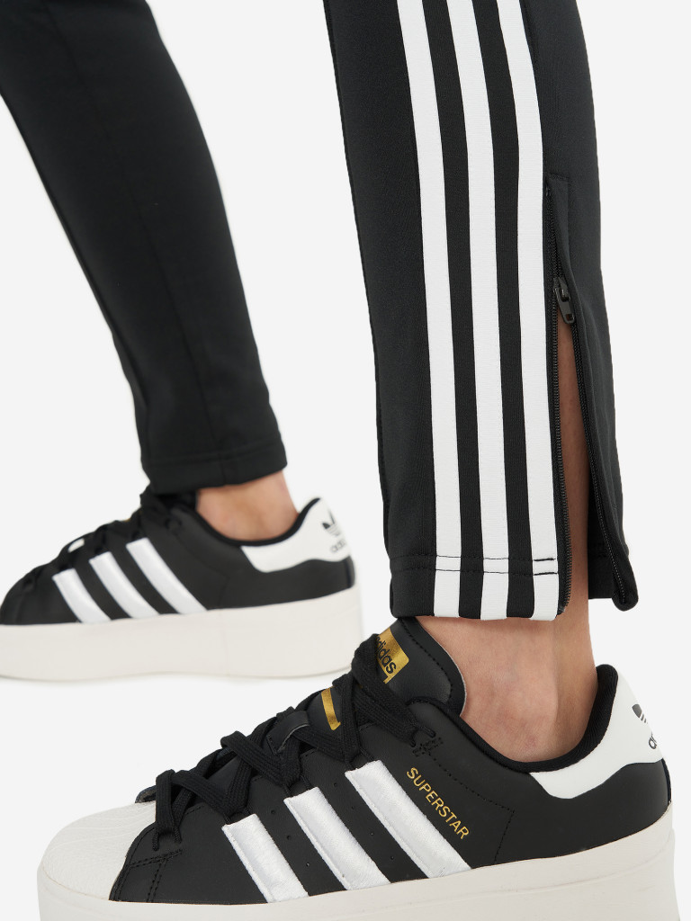 Брюки женские adidas