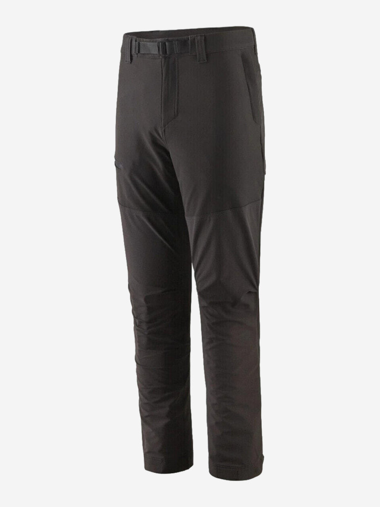 Брюки мужские Patagonia Terravia SS25 Peak