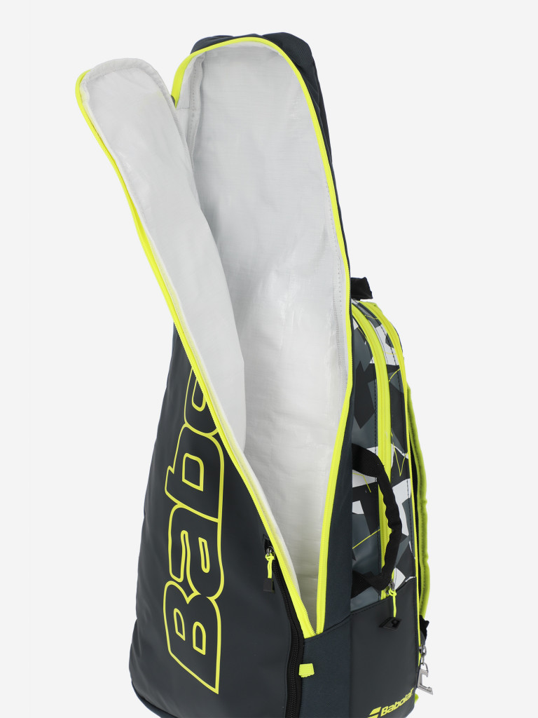 Рюкзак Babolat Pure Aero