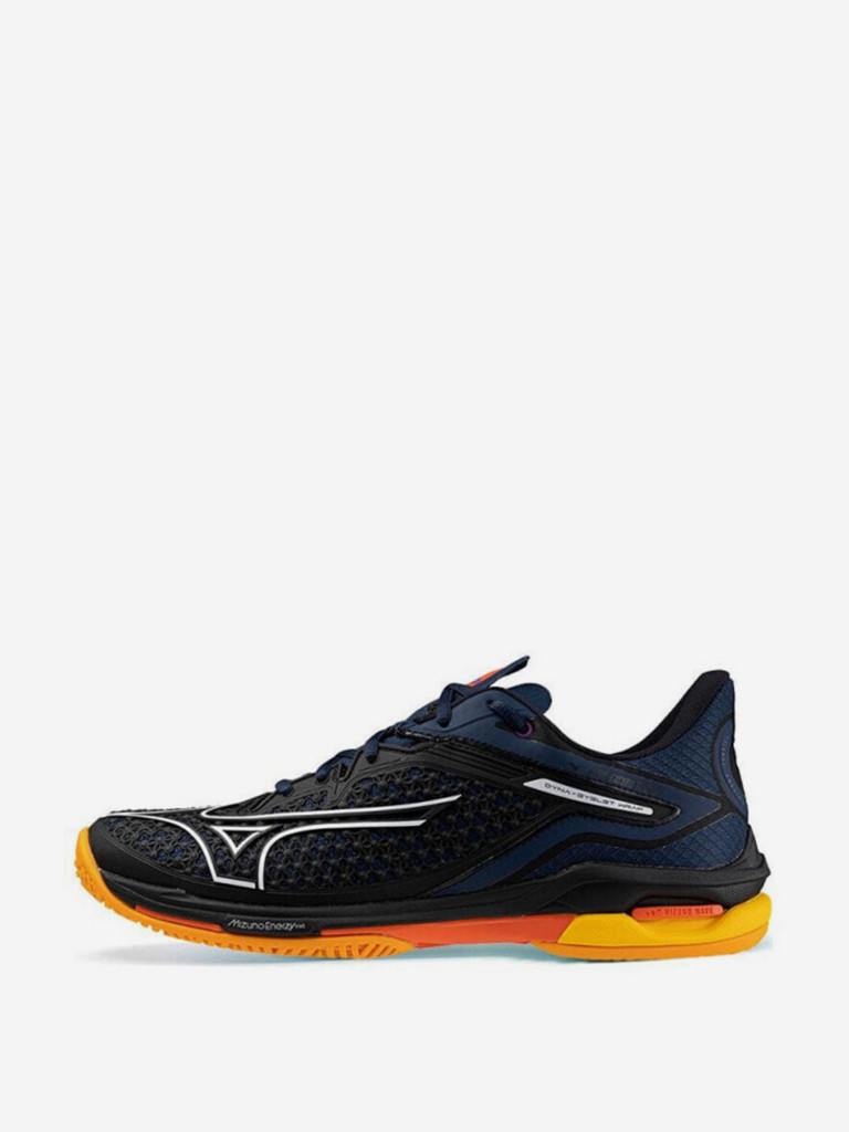Кроссовки Mizuno Wave Exceed Tour 6
