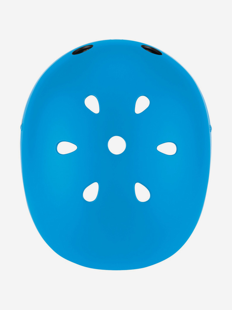 Шлем детский Globber PRIMO LIGHTS