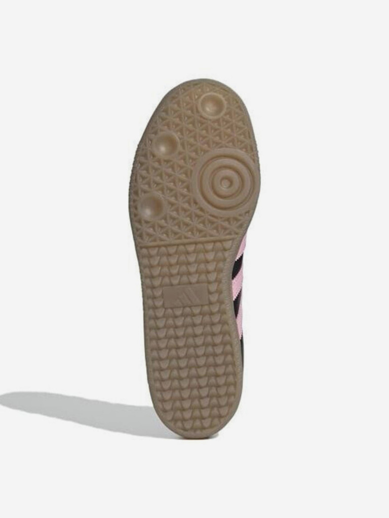 Кроссовки Adidas Originals Samba Inter Miami Cf Messi