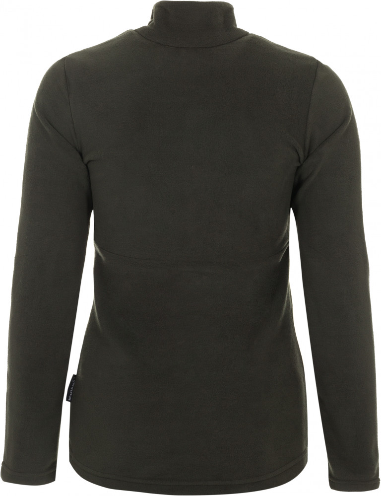 Джемпер флисовый женский Outventure