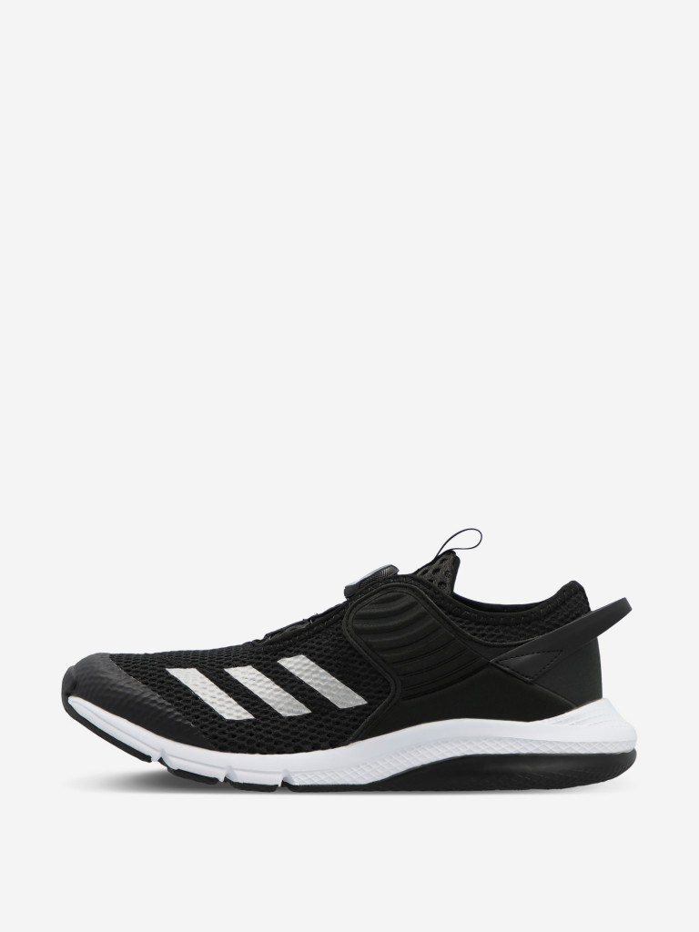 Кроссовки для мальчиков adidas Activeflex Boa K