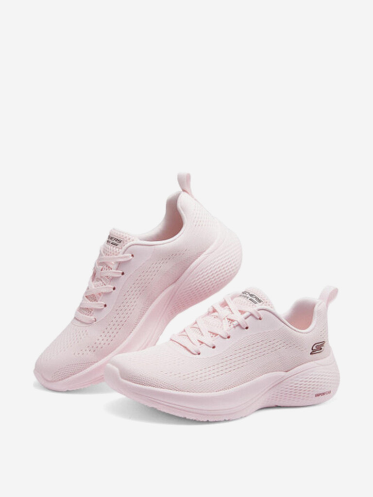 Кроссовки Skechers Slip Ins Durable Breathable