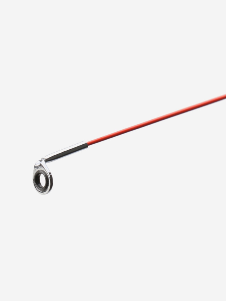 Удилище фидерное FLAGMAN Mantaray Elite Feeder 3.9м тест max 150г