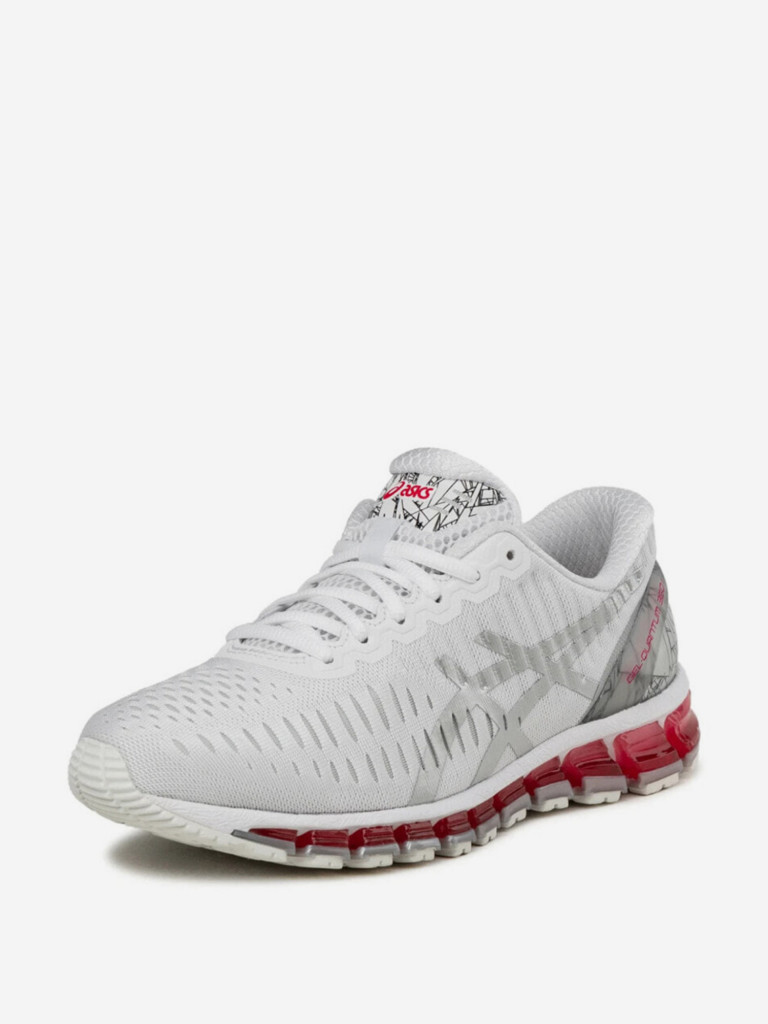 Кроссовки Asics GEL-Quantum 360 I
