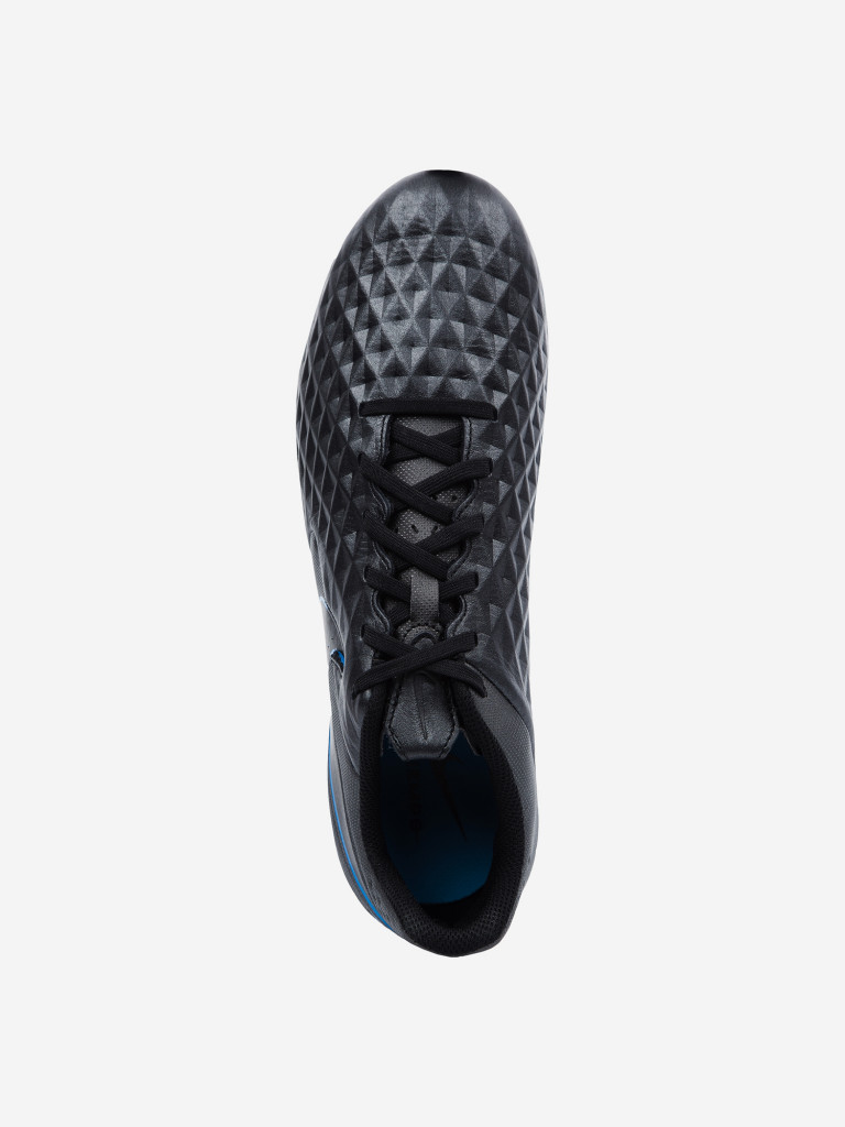 Бутсы мужские Nike Tiempo Legend 8 Academy AG