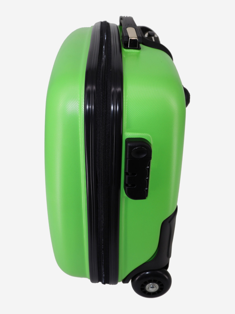 Чемодан RION+ S