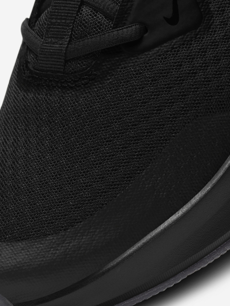 Кроссовки мужские Nike MC Trainer