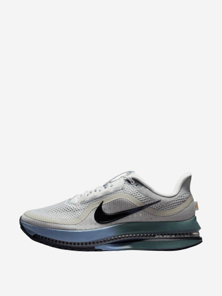 Кроссовки мужские Nike Pegasus Premium